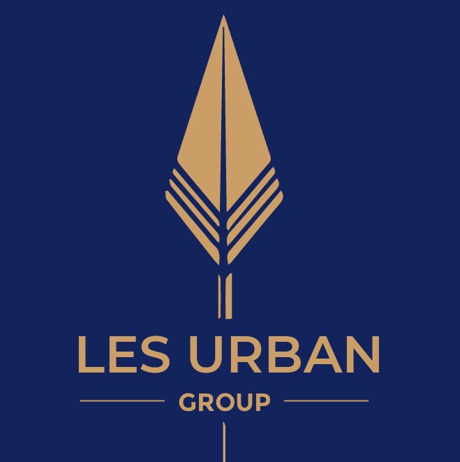 Les Urban Group